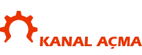 Meral Kanal Açma